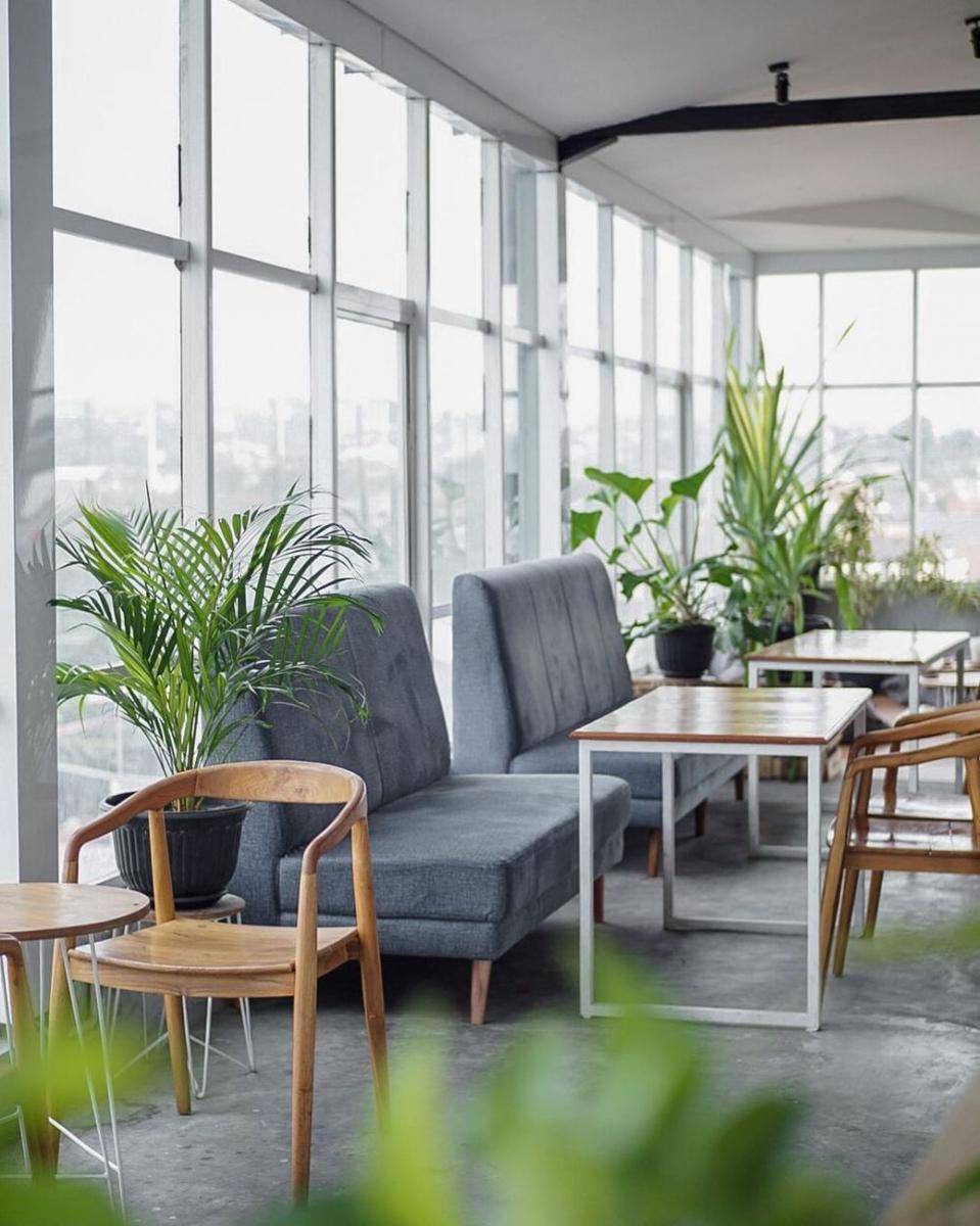 indoor Ruang Interaksi (ruanginteraksi.smg)