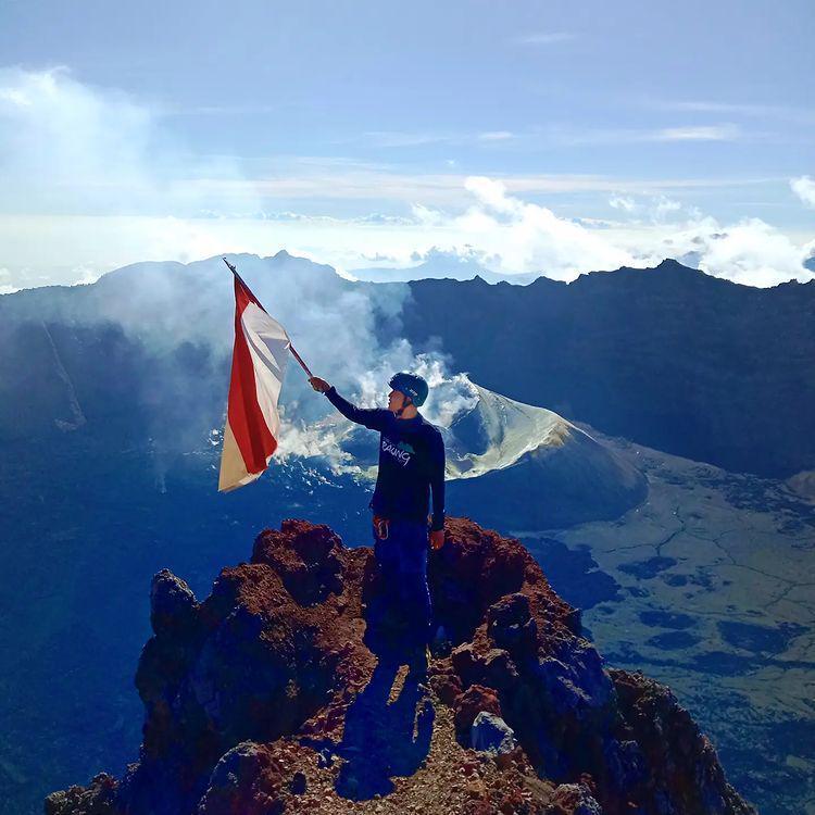 7 Wisata Pegunungan dan Bukit di Bondowoso
