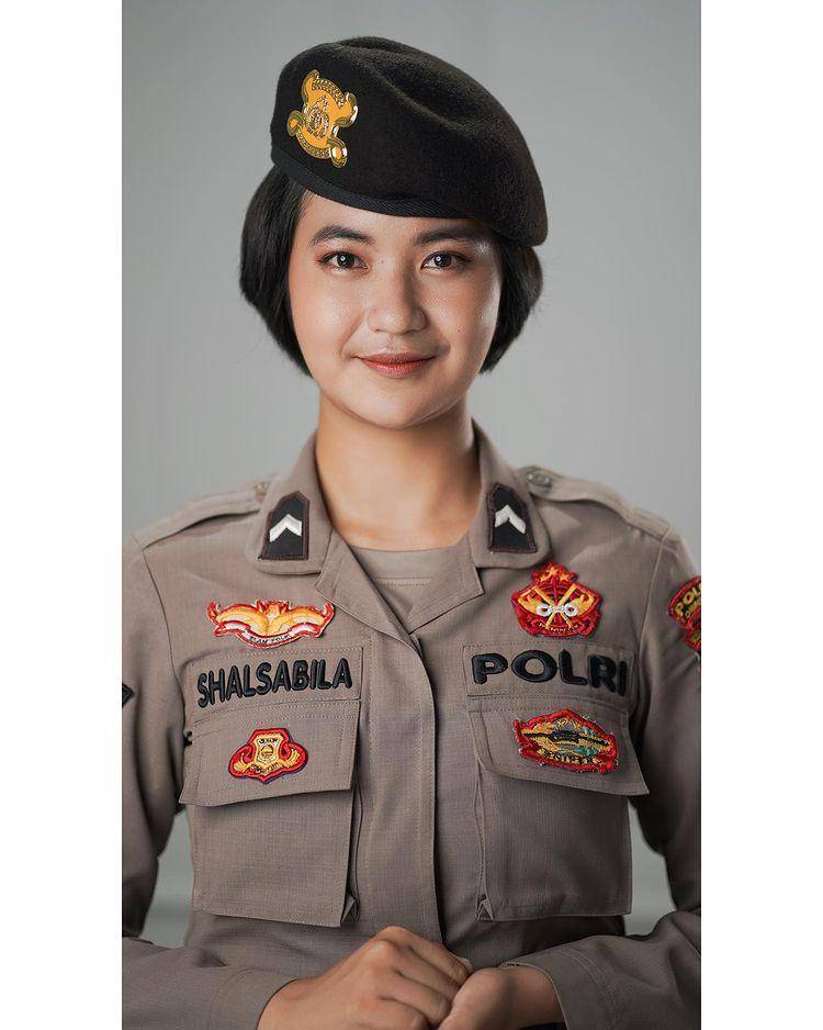 Salshabila Lestari (instagram.com/sputri.s)
