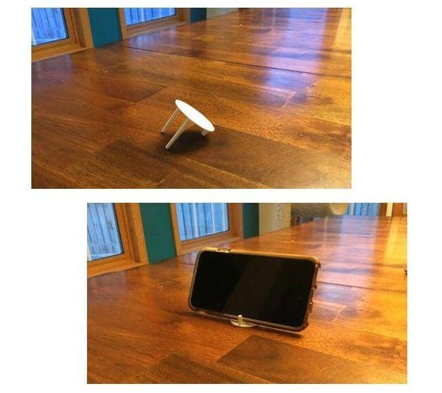 potret ide keren alat seadanya (reddit.com/user/GowBeyow)