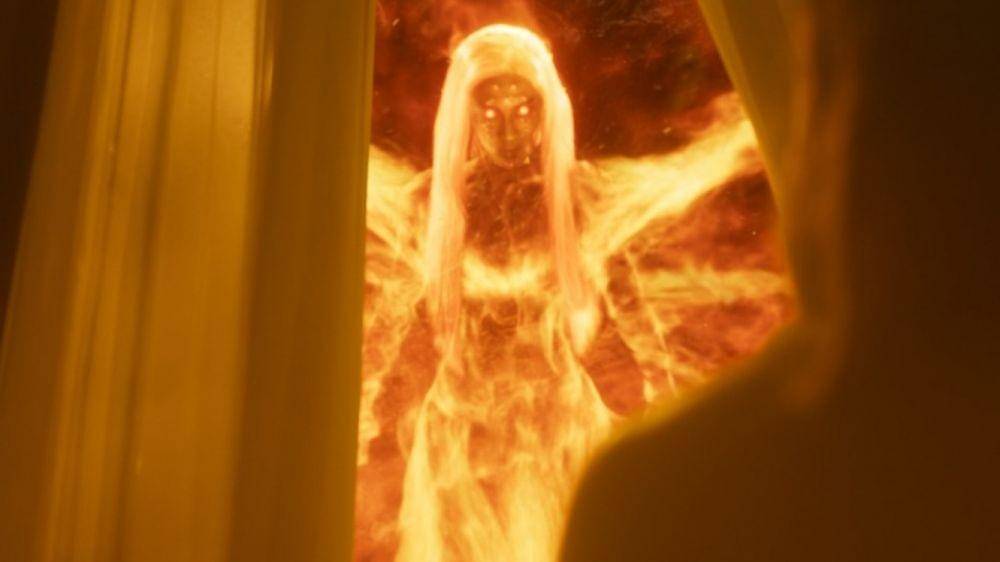 dok. Screenplay Films