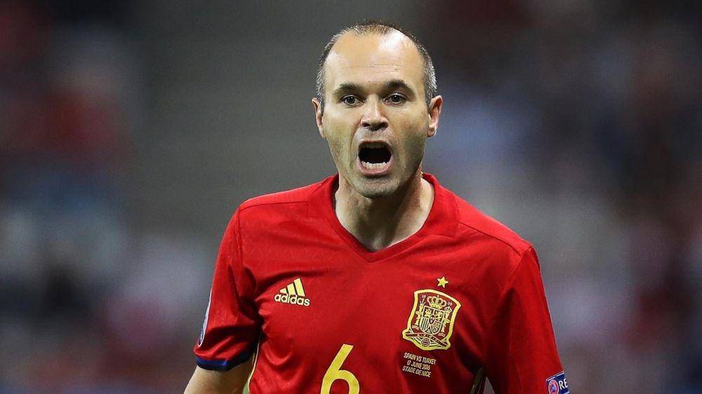 Andres Iniesta (uefa.com)