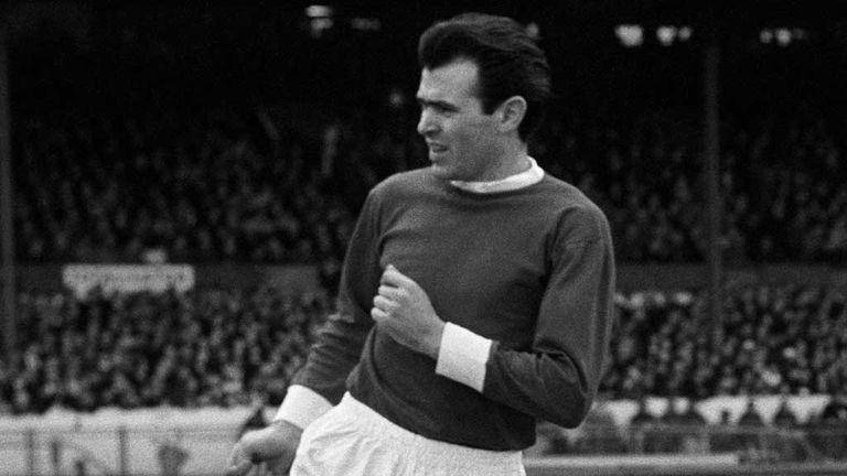 John Connelly (skysports.com)