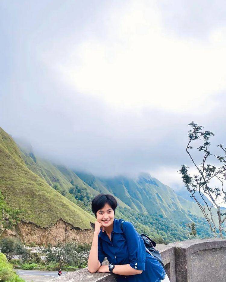 Salshabila Lestari (instagram.com/sputri.s)