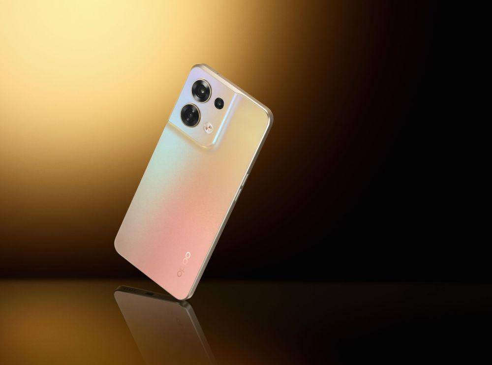 potret Oppo Reno8 5G (oppo.com)