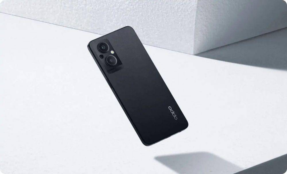 potret Oppo Reno8 Lite 5G (oppo.com)