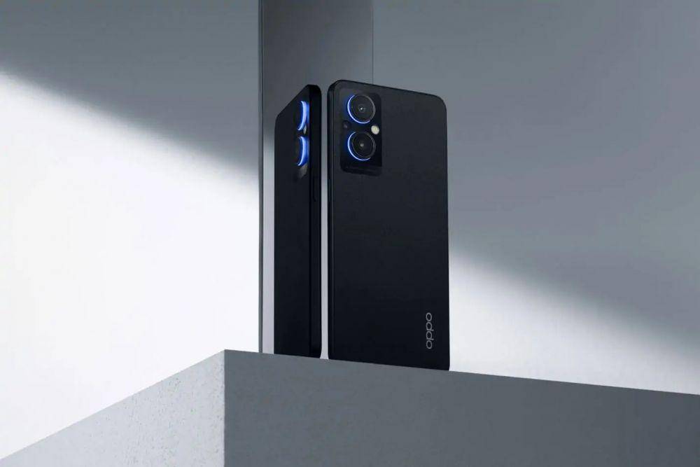 potret Oppo Reno8 Lite 5G (oppo.com)