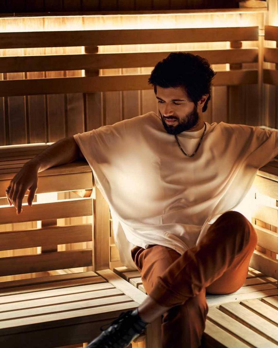 Vijay Deverakonda (instagram.com/thedeverakonda)