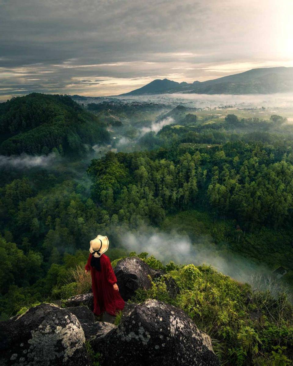 Tebing Keraton (instagram.com/7hilmy7)