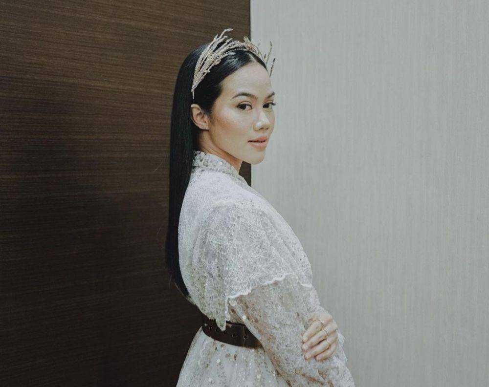 potret Yura Yunita (instagram.com/yurayunita)
