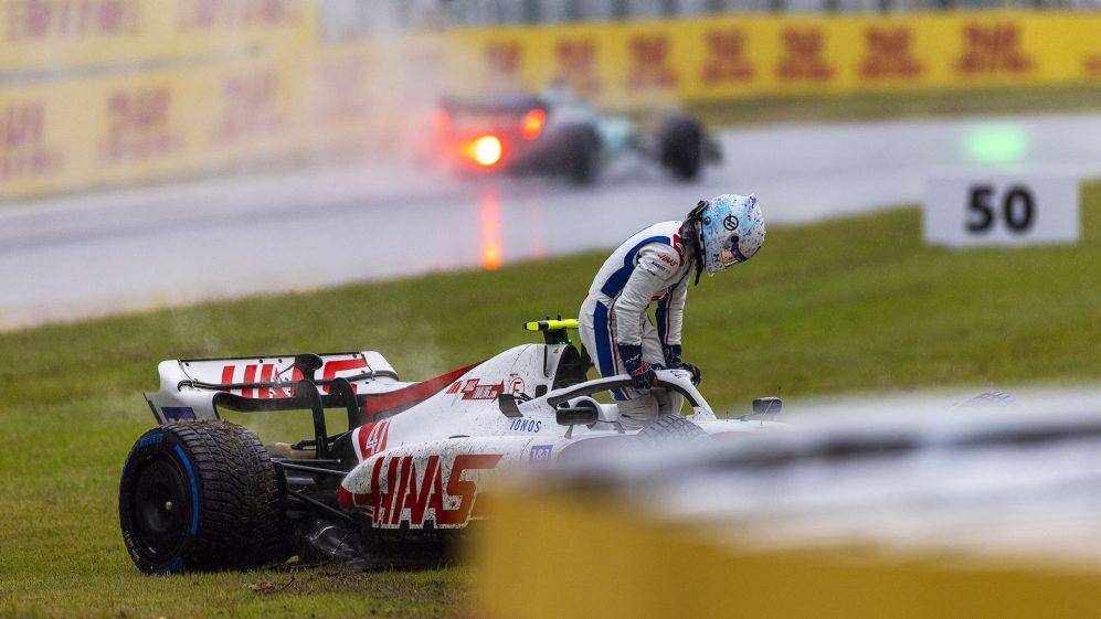 Mick Schumacher (formula1.com)