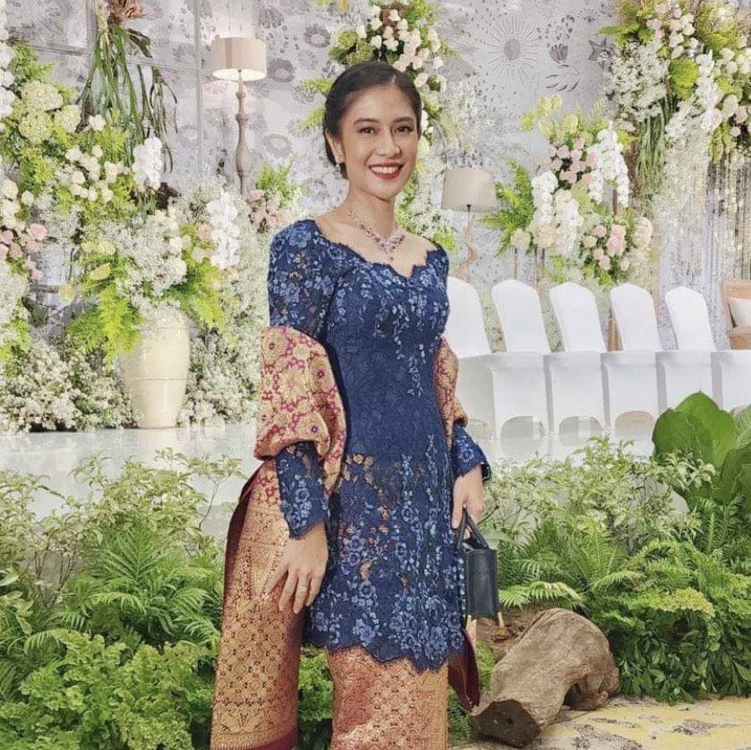 potret Dian Sastrowardoyo (instagram.com/therealdisastr)