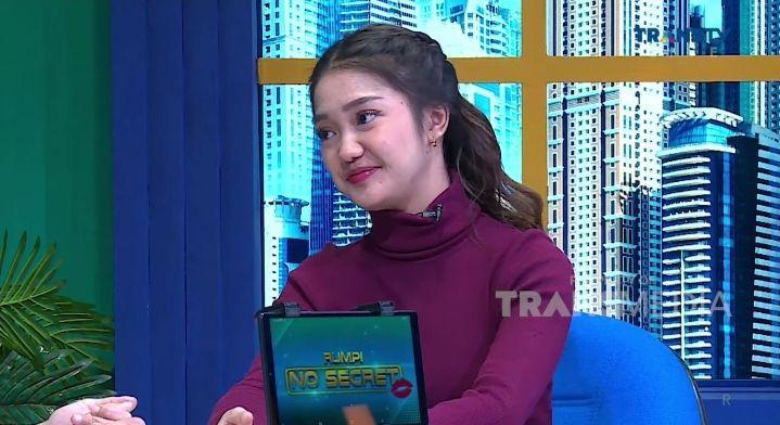 Curhatan Chandrika Chika Usai Kasus Putra Siregar, Jadi Lebih Tertutup