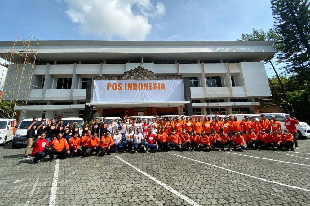 IDN Times/Istimewa