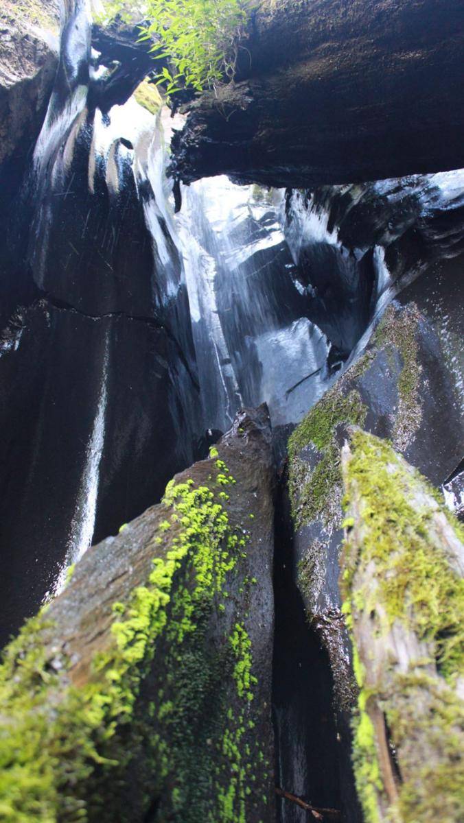 Air Terjun Tol-tol Bondowoso/bondowosotourism.com