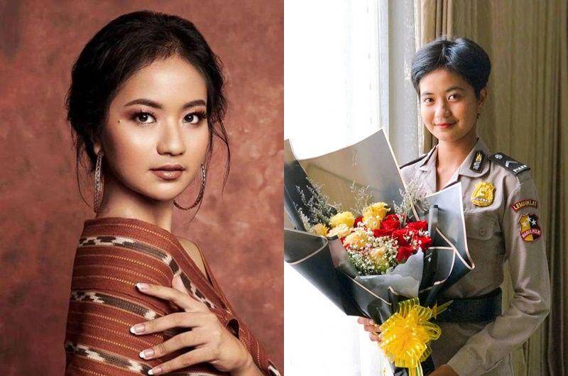 Salshabila Lestari (instagram.com/sputri.s)