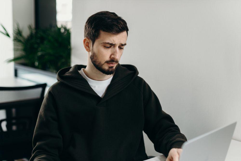5 Kebiasaan Termasuk Toxic Productivity, Jangan Keseringan