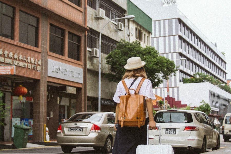 Apa Itu Urbanisasi? Berikut Definisi, Faktor, dan Dampaknya