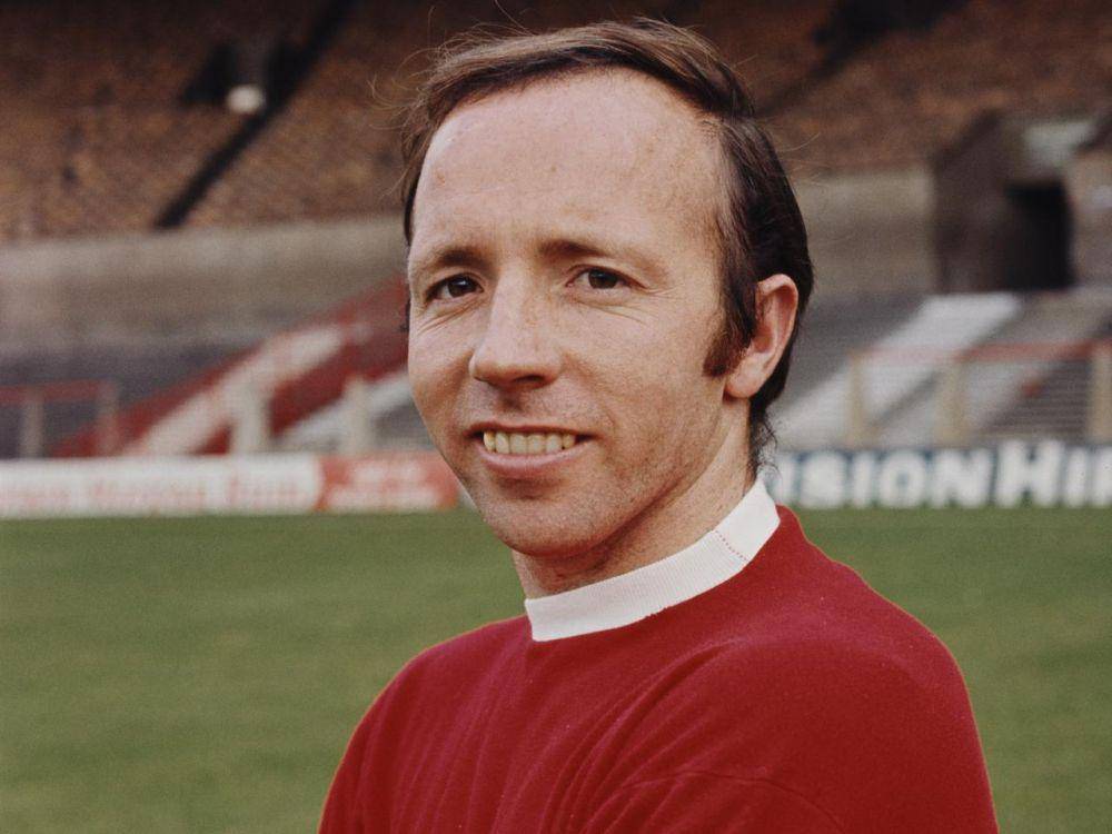 Nobby Stiles (manutd.com)