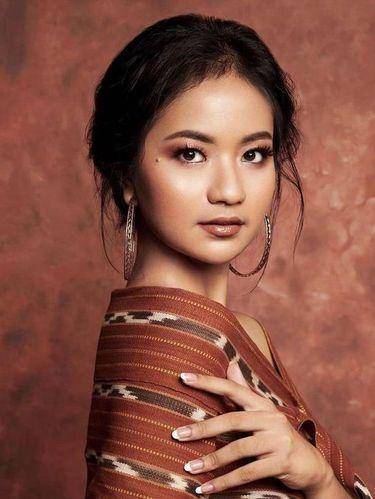 Salshabila Lestari (instagram.com/sputri.s)