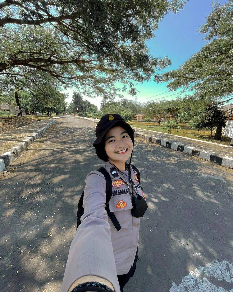 Salshabila Lestari (instagram.com/sputri.s)
