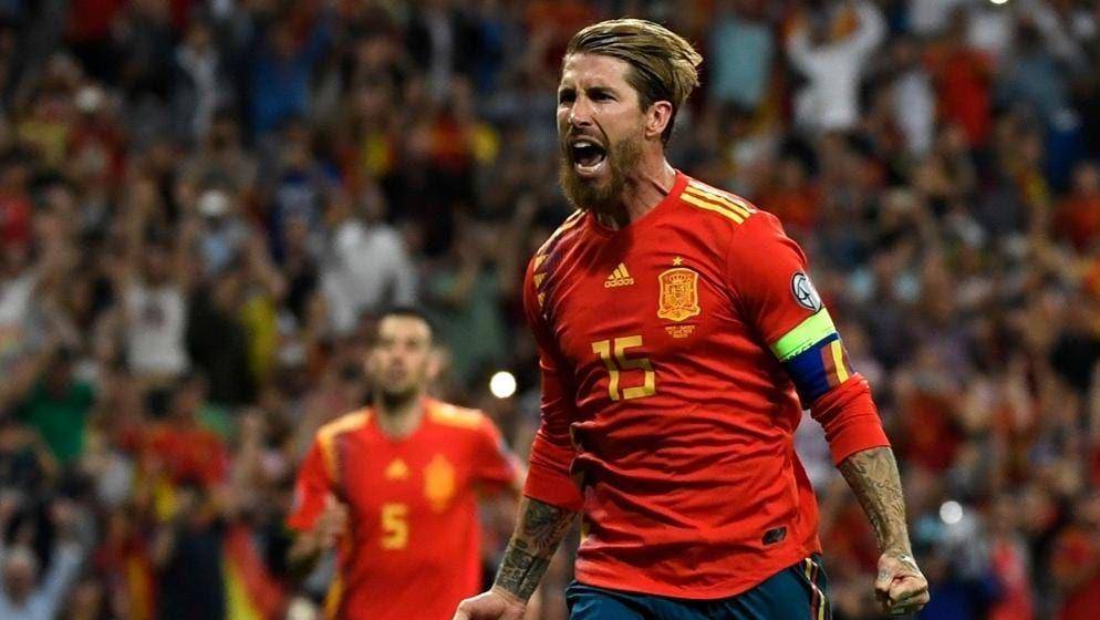 Sergio Ramos (uefa.com)
