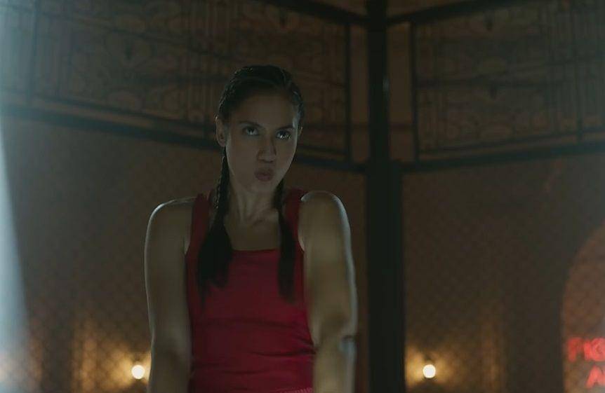 dok. Screenplay Films