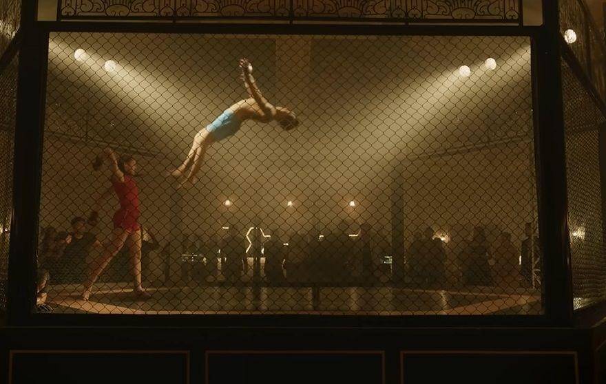 dok. Screenplay Films