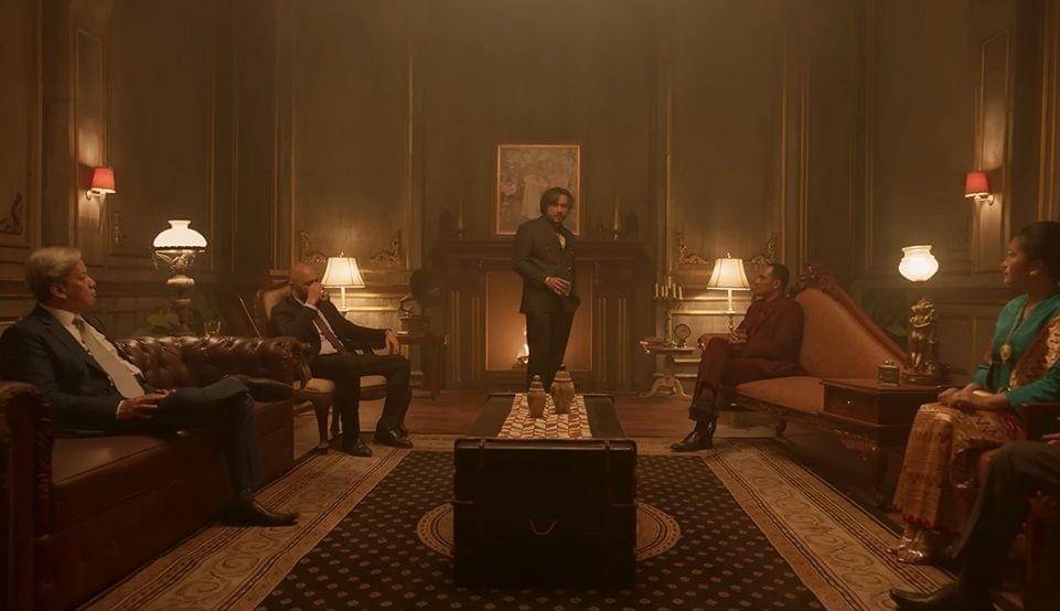 dok. Screenplay Films