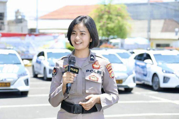 Salshabila Lestari (instagram.com/sputri.s)