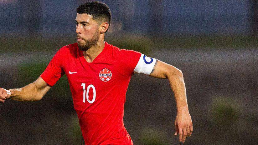 Jonathan Osorio (mlssoccer.com)