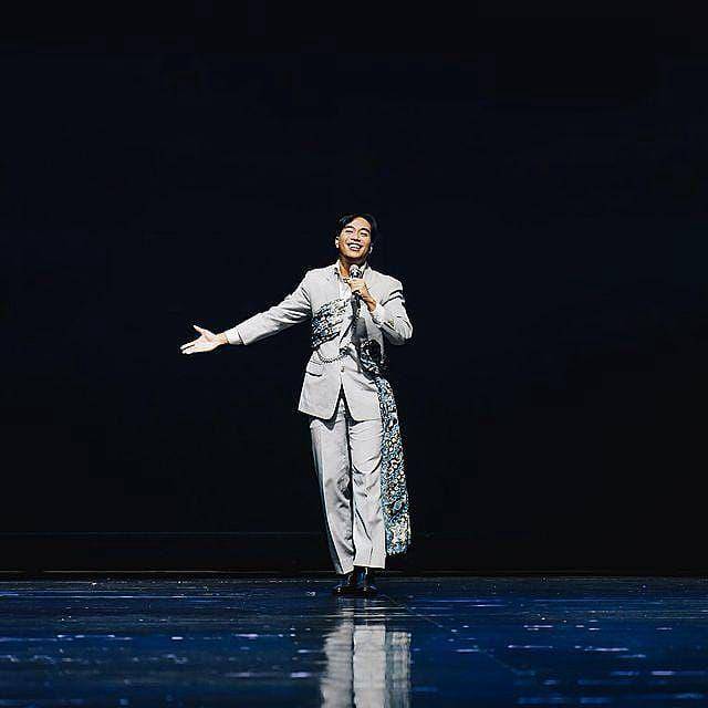 Vidi Aldiano (instagram.com/vidialdiano)