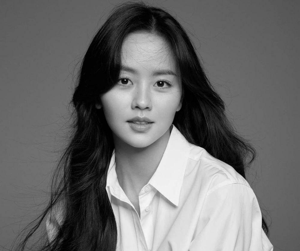 Kim So Hyun (instagram.com/wow_kimsohyun)