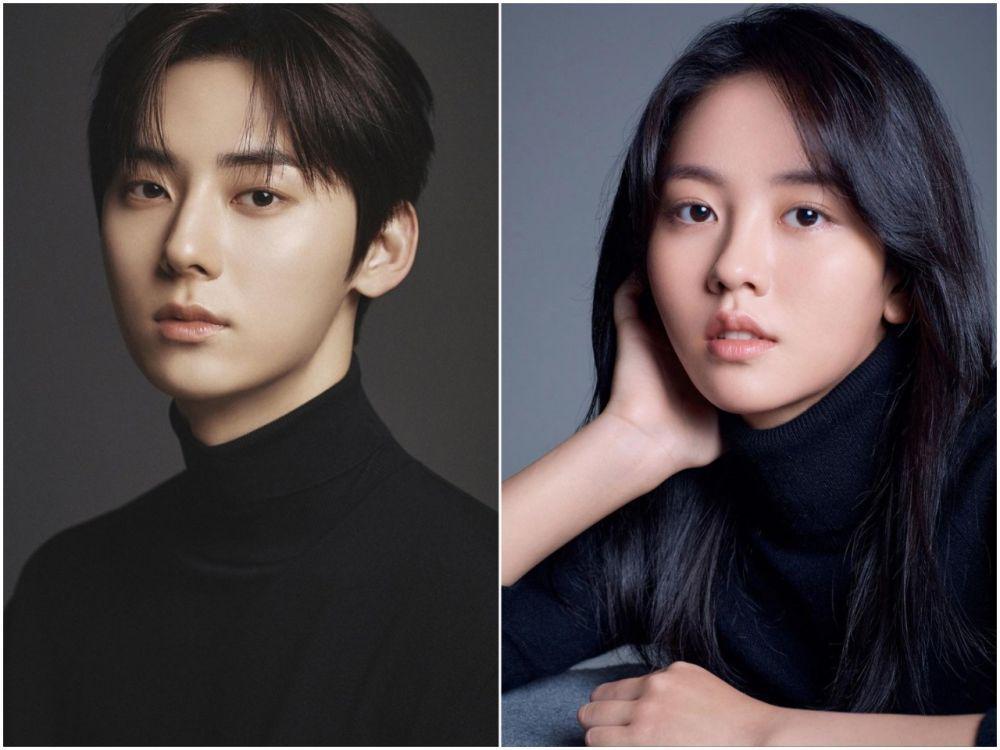 5 Fakta Useless Lies, Drakor yang Akan Dibintangi Kim So Hyun