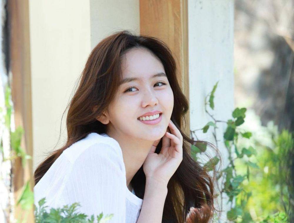 Kim So Hyun (instagram.com/wow_kimsohyun)