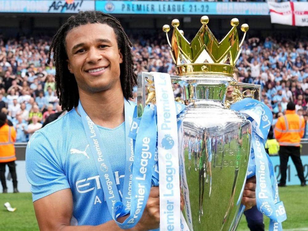 5 Pemain Jebolan Akademi Chelsea yang Juara EPL di Klub Lain