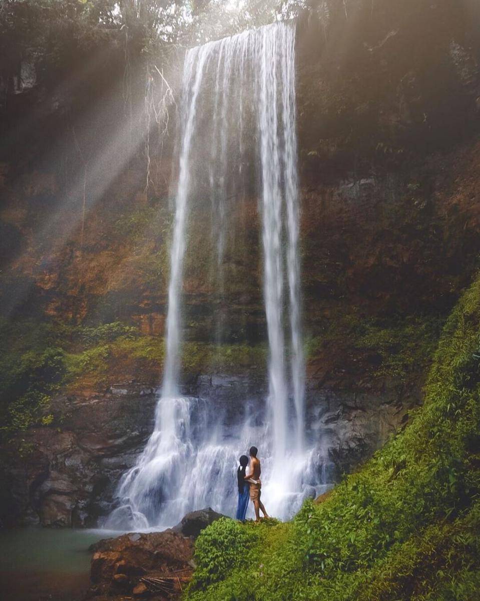 Curug Ciastana (instagram.com/ibam_muh)