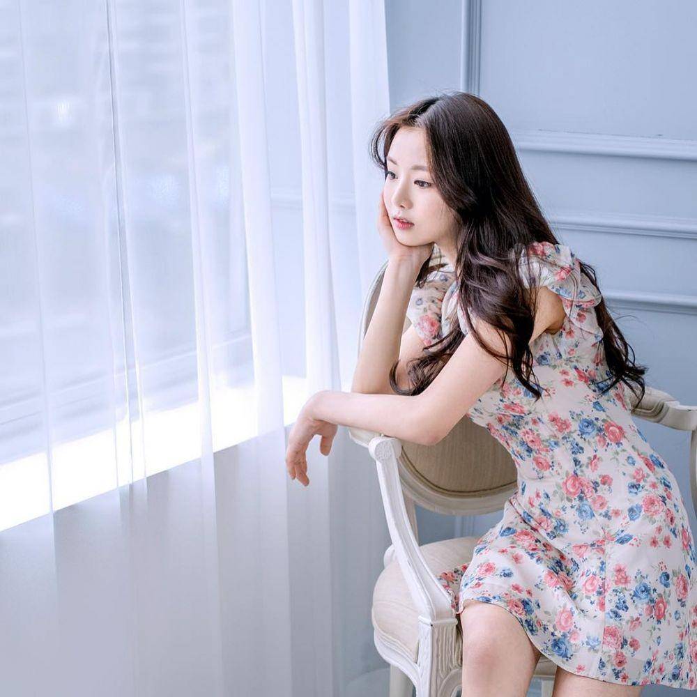 Lee Se Hee (instagram.com/se.22)