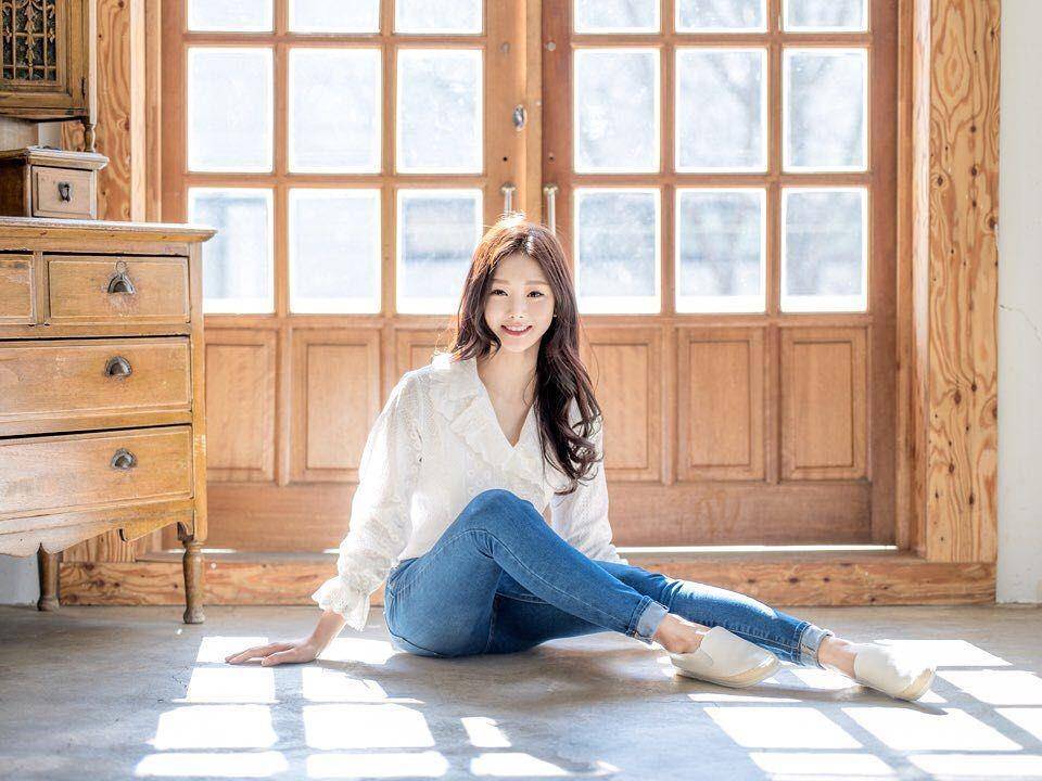 Lee Se Hee (instagram.com/se.22)