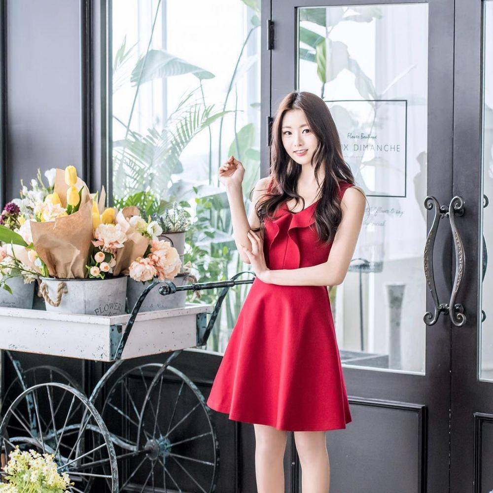 Lee Se Hee (instagram.com/se.22)