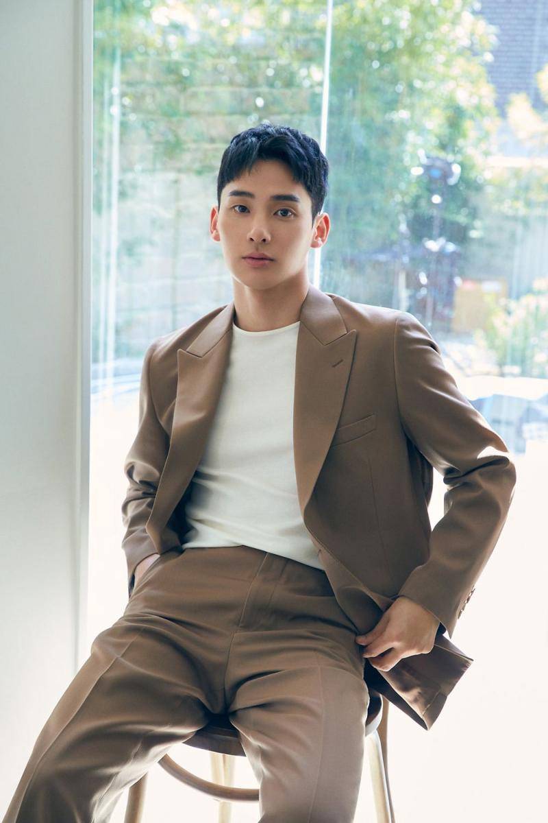 Jung Ga Ram (post.naver.com/매니지먼트숲)