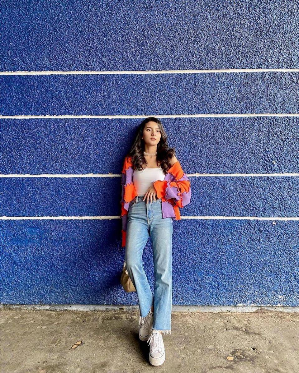 Nabila Zavira (Instagram.com/nabilazaviraa_)