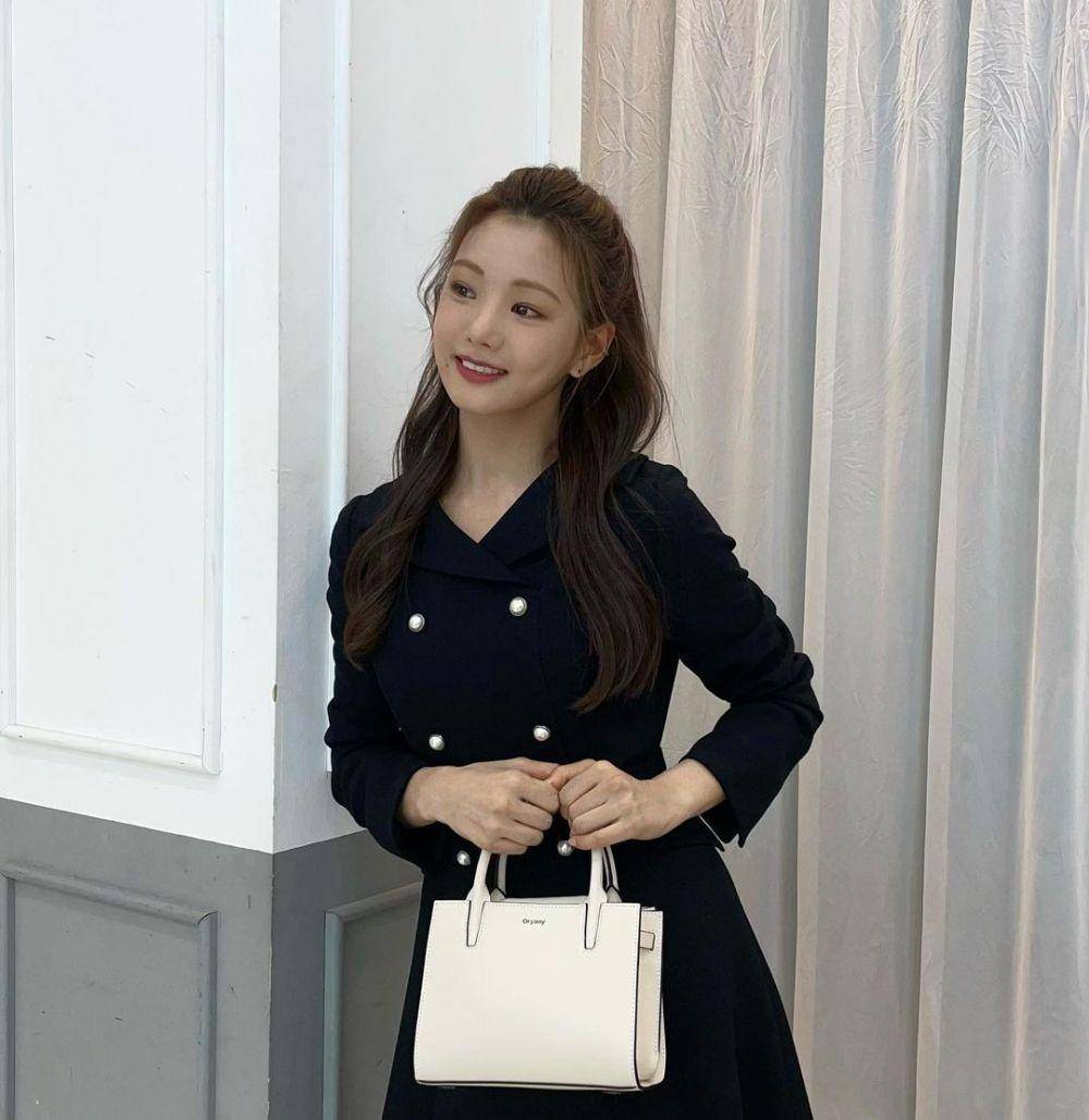 Lee Se Hee (instagram.com/se.22)