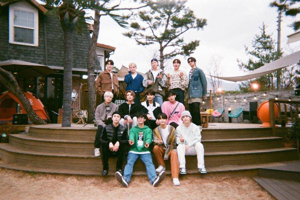 SEVENTEEN (instagram.com/sound_of_coups)