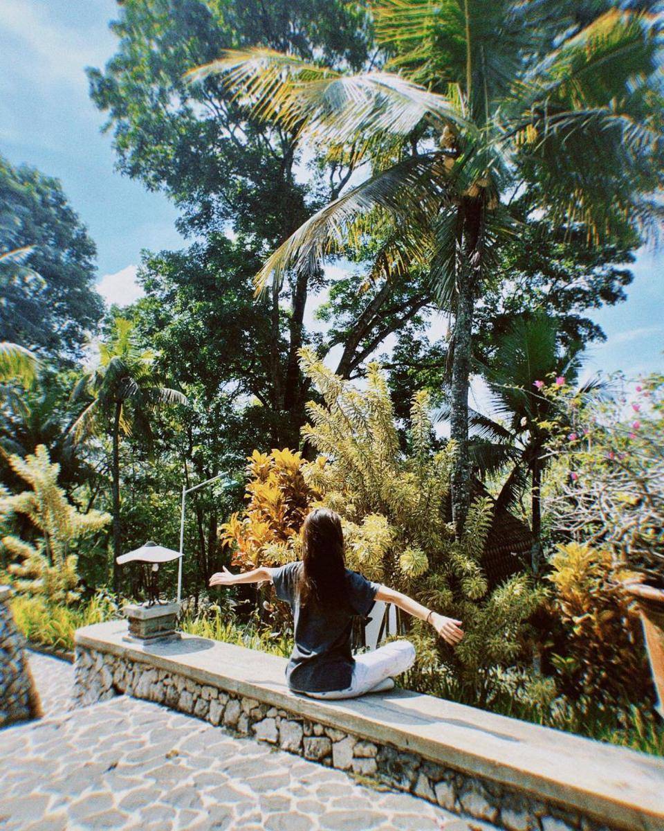 potret Yuki Kato di Malang (instagram.com/yukikt)