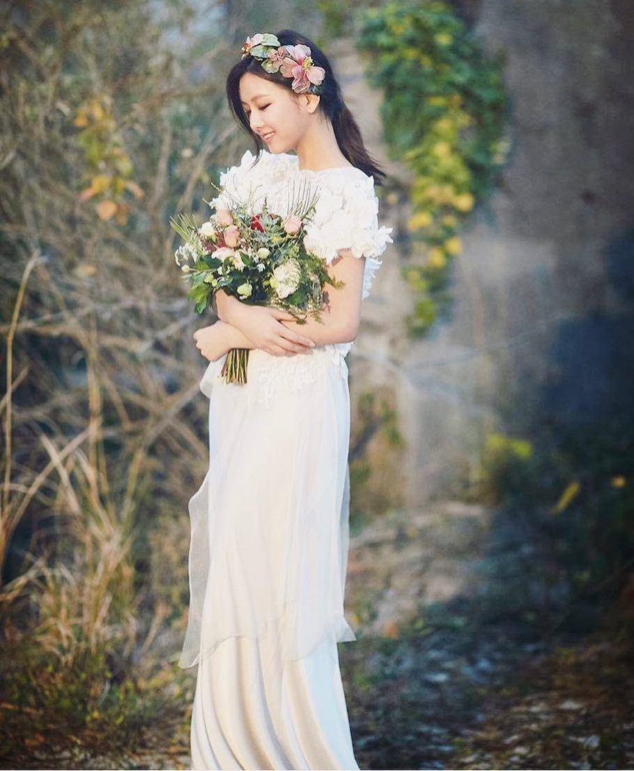 Lee Se Hee (instagram.com/se.22)