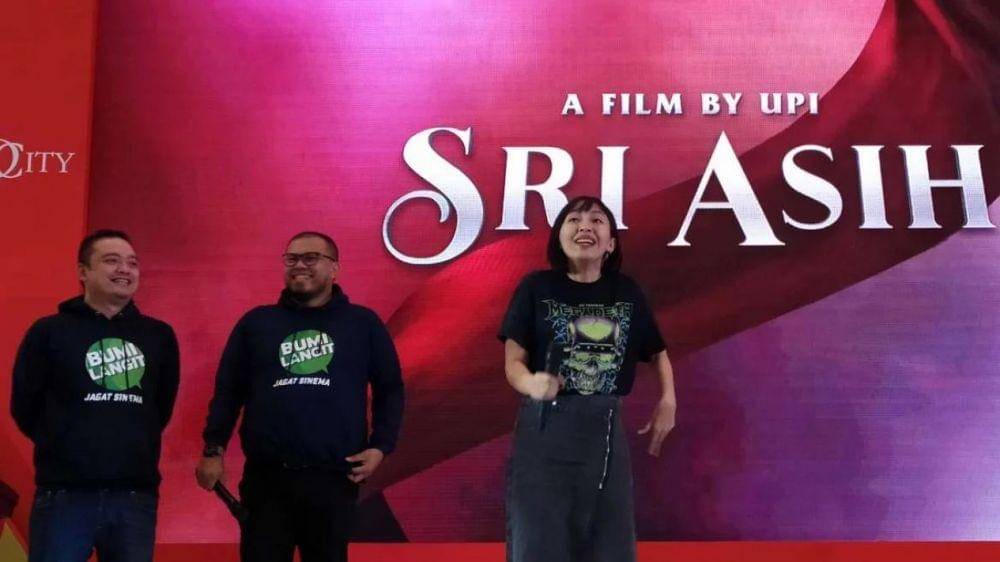 dok. Screenplay Films