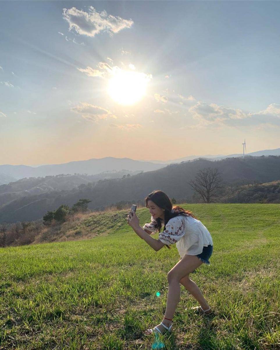 Lee Se Hee (instagram.com/se.22)
