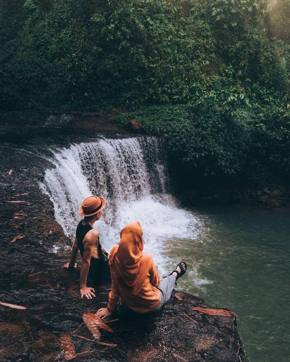 Curug Ciastana (instagram.com/rovi.jpg)