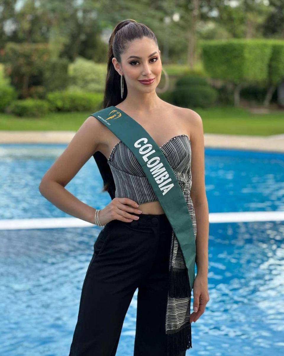 Andrea Aguilera (instagram.com/andreaaguileraofcial)